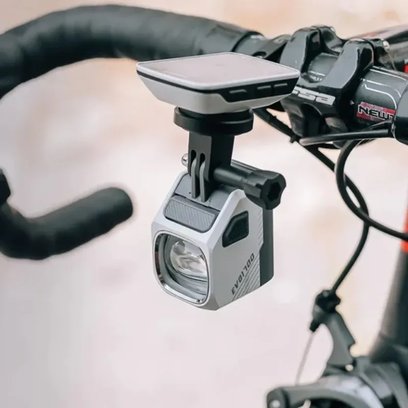 Magicshine EVO 1700 Underneath Mounted Bike Light-2